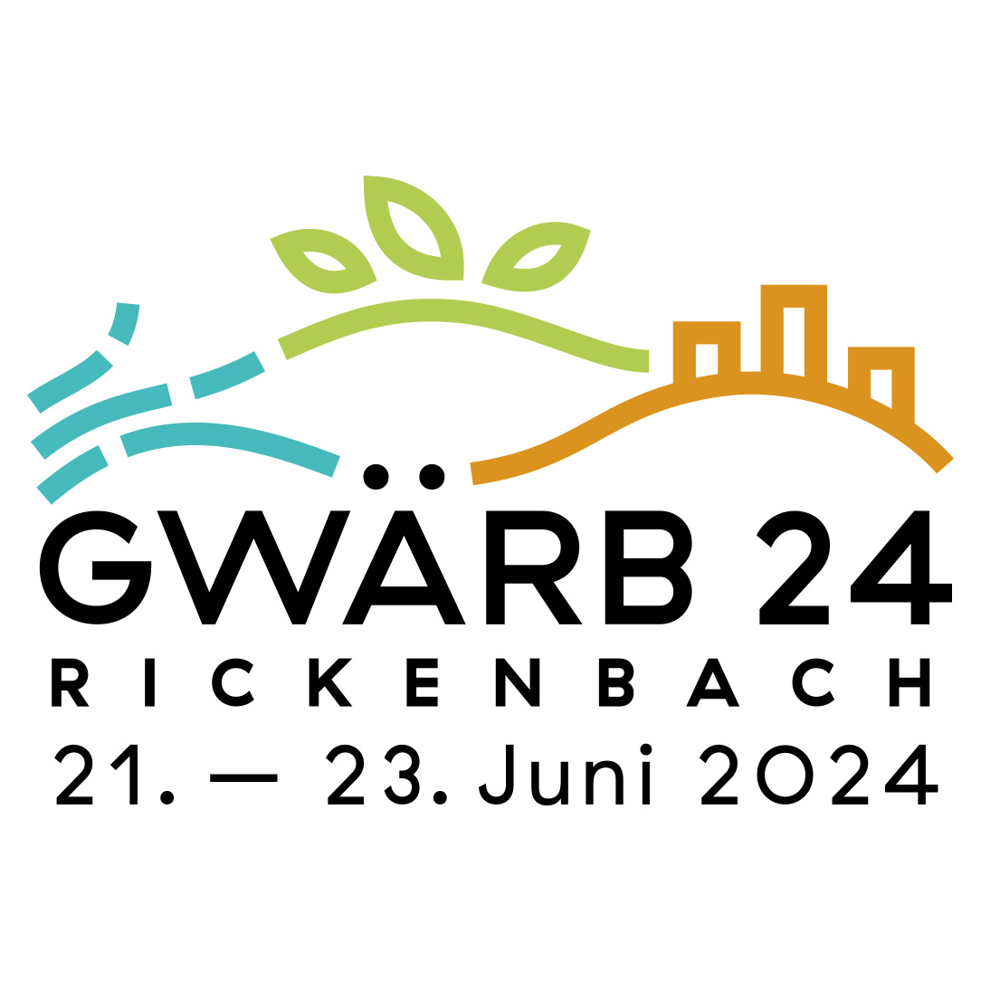 gwaerb24 logo igw