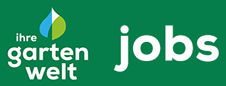 gartenwelt jobs button