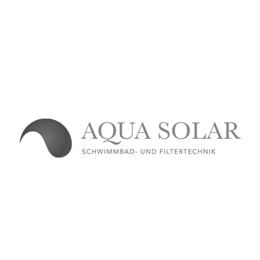 Aqua Solar 