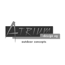 Atrium Design