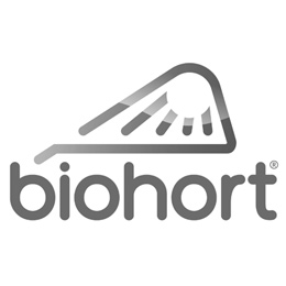 biohort g