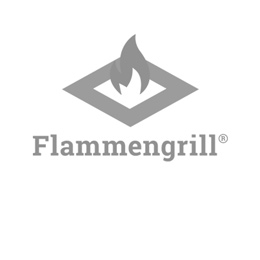 Flammengrill