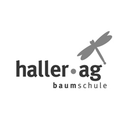 Baumschule Haller AG