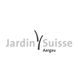 Jardin Suisse Aargau