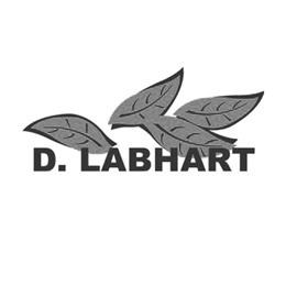 D. Labhart