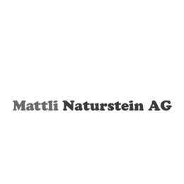 Mattli Naturstein AG