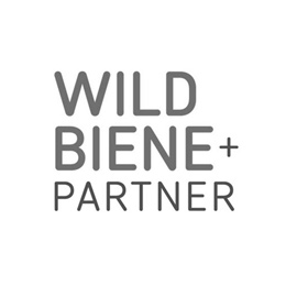 Wildbiene & Partner AG